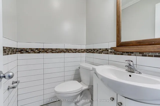 Additional image 16 of 332 Conestoga Dr