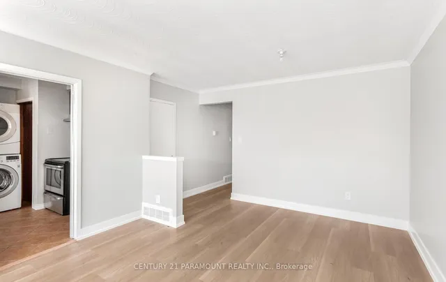 Additional image 16 of 39 Aloma Cres