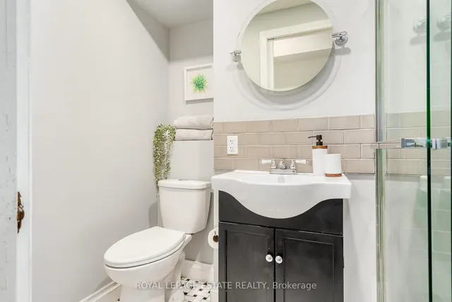 Additional image 33 of 21 Nuffield Dr