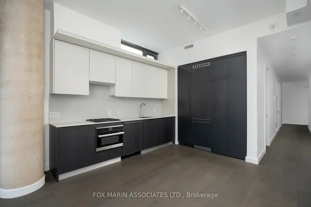 Additional image 8 of 81 Wellesley St Unit 1107