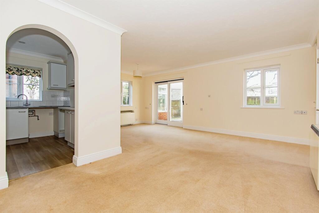 Additional image 16 of Coverdale Court, YEOVIL