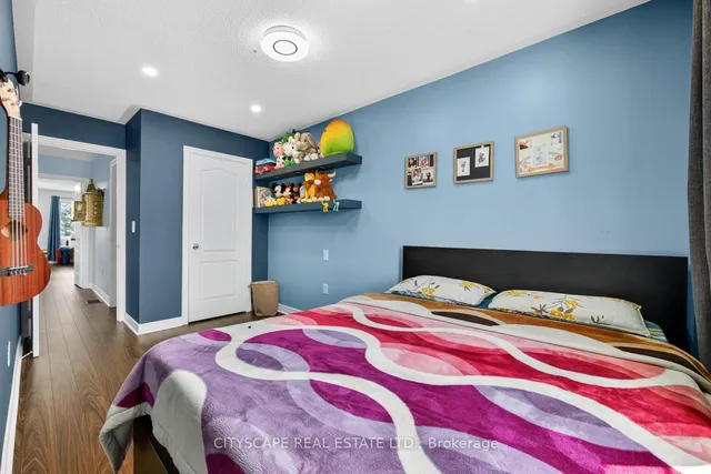 Additional image 25 of 6 Dewridge Crt