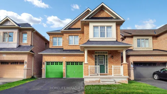 Additional image 3 of 101 George Robinson Dr