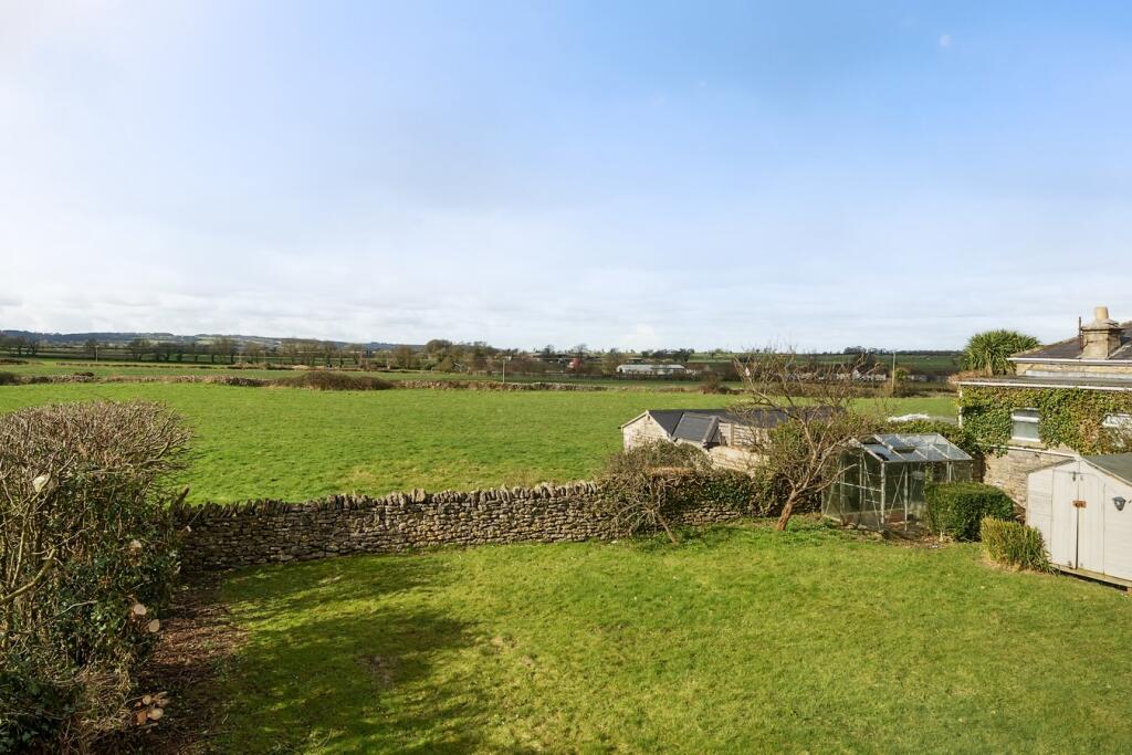 Additional image 35 of Ston Easton, Radstock, BA3