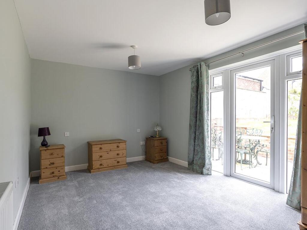 Additional image 16 of Primrose Lane, Yeovil