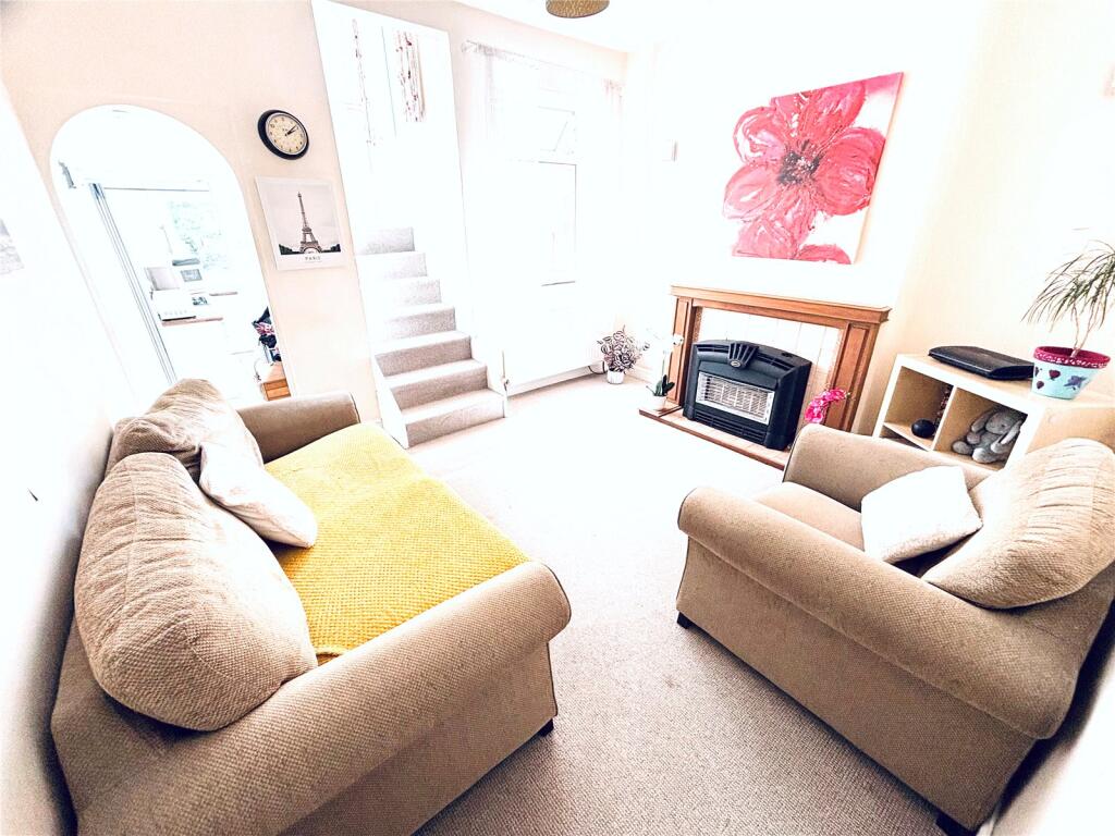 Additional image 4 of Merrivale Road, SMETHWICK, West Midlands, B66