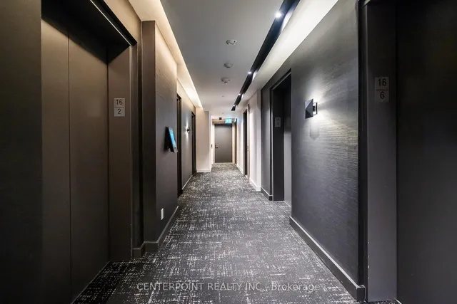 Additional image 22 of 108 Peter St Unit 1623