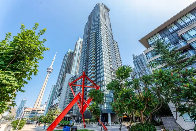 Additional image 49 of 25 Telegram Mews Unit 702