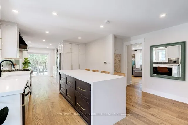 Additional image 18 of 258 Gardenview Dr