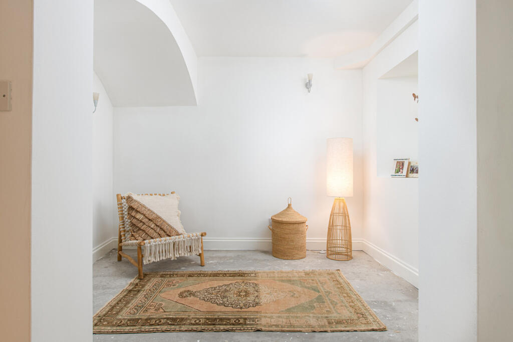 Additional image 12 of Cavendish Crescent, Bath, BA1