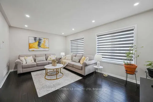 Additional image 18 of 43 Ariel Rd