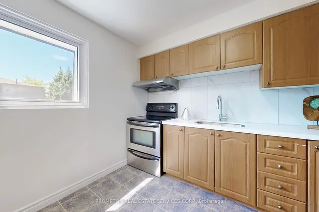 Additional image 11 of 300 Bridletowne Circ Unit 26