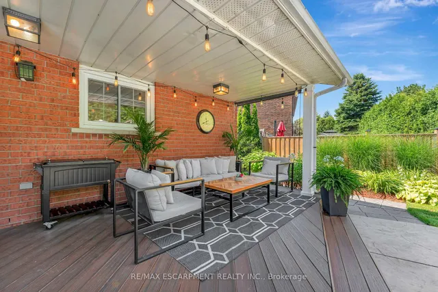 Additional image 40 of 55 Abbey Clse