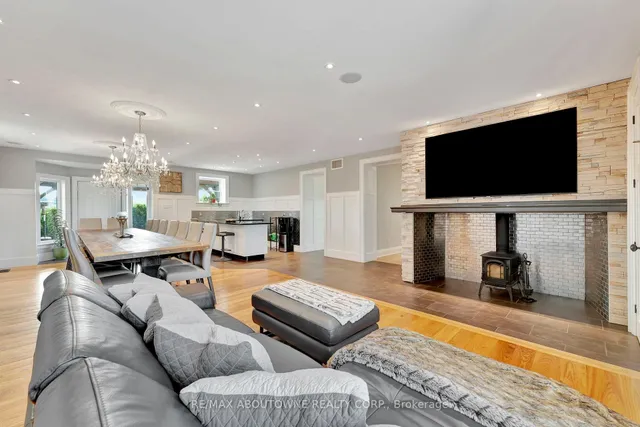 Additional image 22 of 8301 Leeming Rd