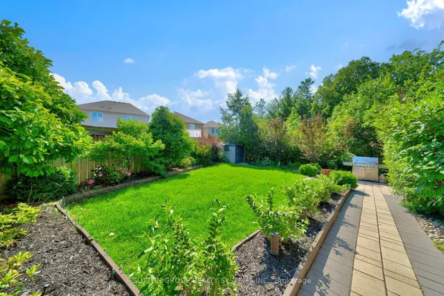 Additional image 45 of 931 Syndenham Lane