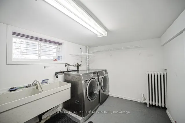 Additional image 27 of 123 Colin Ave