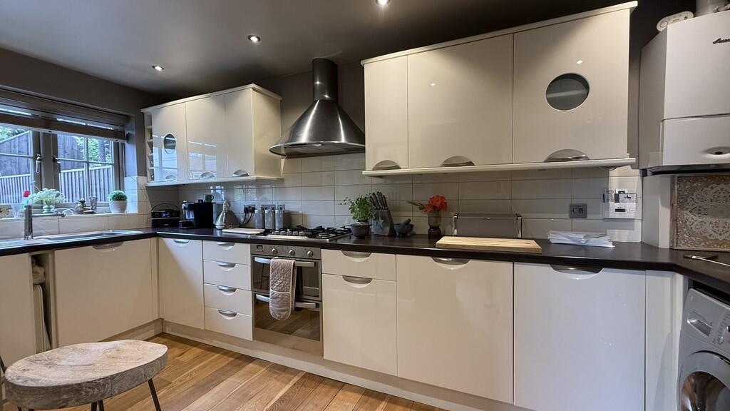 Additional image 11 of Lower Road, Bratton