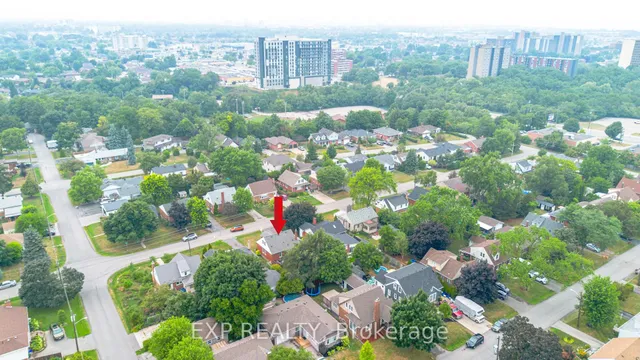 Additional image 46 of 100 Second St