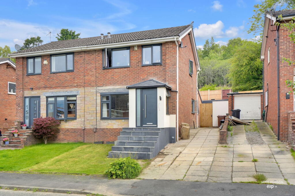 Additional image 4 of Lower Manor Lane, Burnley, BB12 0EF