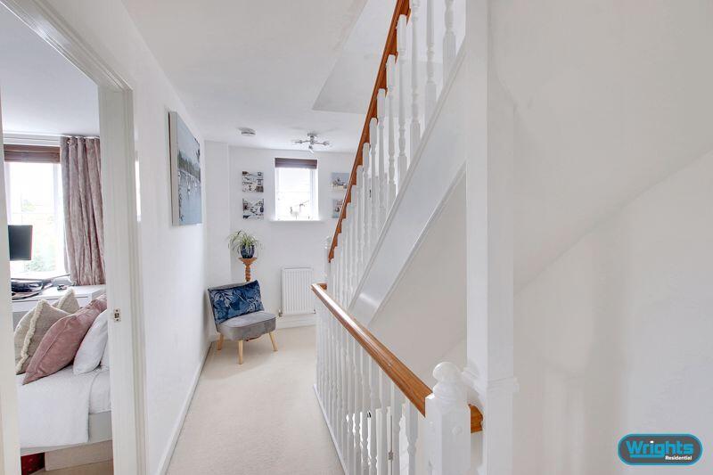 Additional image 11 of Toucan Street, Trowbridge