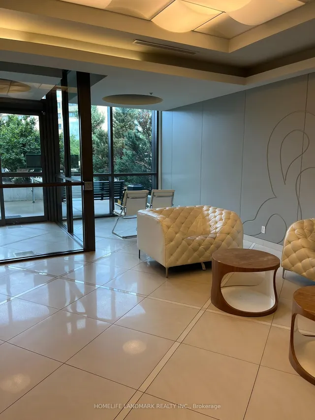 Additional image 6 of 80 Esther Lorrie Dr Unit 509