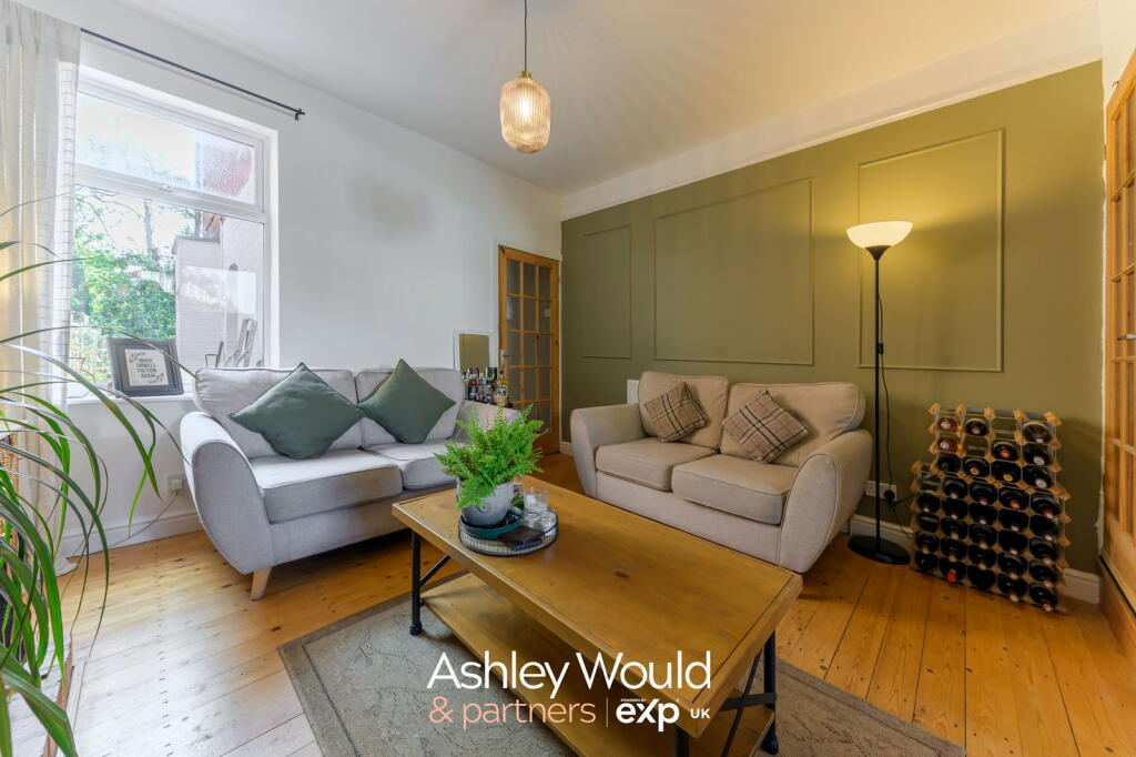 Additional image 21 of Merrivale Road, Smethwick, B66 4DS