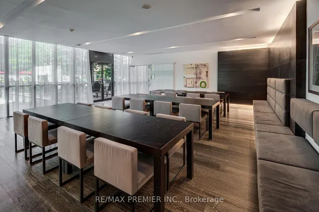 Additional image 11 of 110 Charles St Unit 508