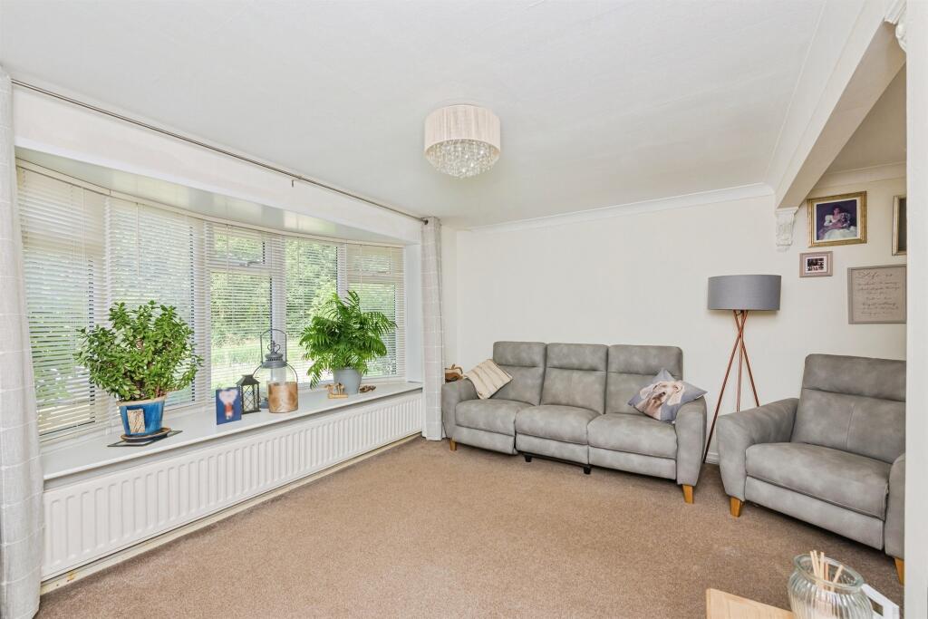 Additional image 14 of Moor Lane, Bolehall, Tamworth