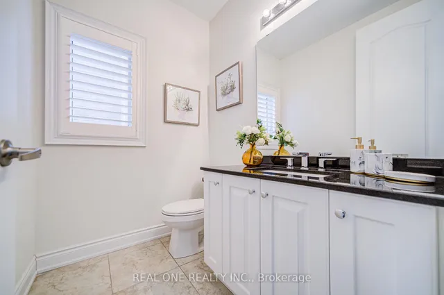 Additional image 14 of 93 Threshing Mill Blvd