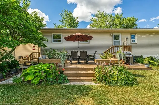 Additional image 35 of 3 Short St