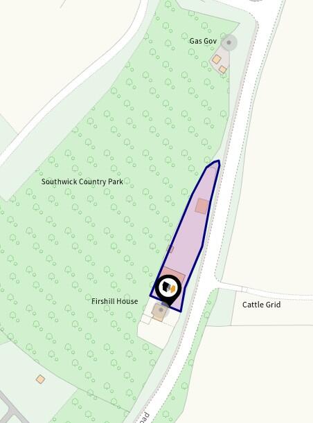 Additional image 25 of Frome Road, Southwick, Trowbridge, BA14