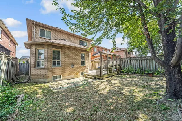 Additional image 42 of 47 National Cres