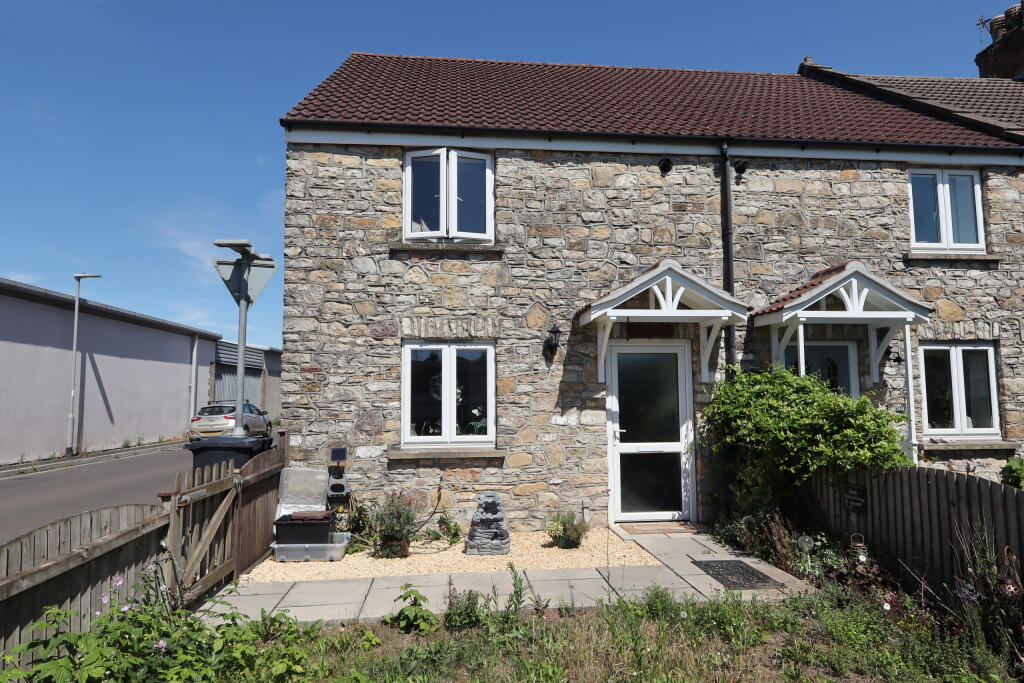 Additional image 17 of The Old Cider House, Main Road, Coxley, Wells