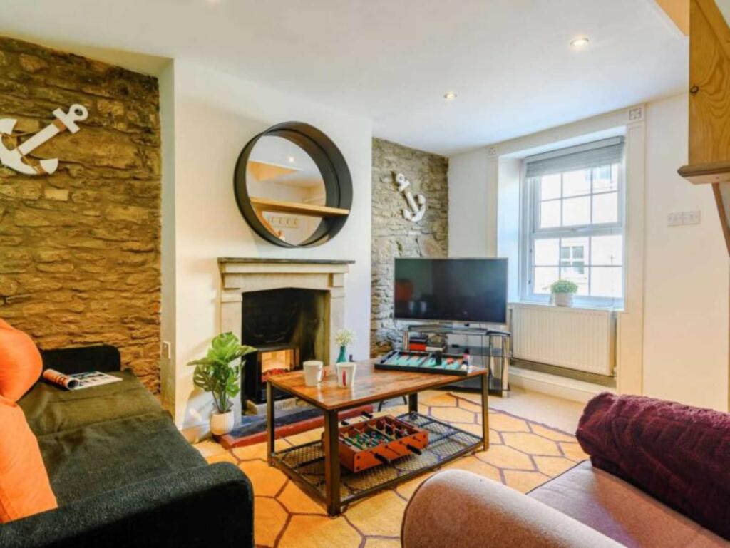 Additional image 15 of Vicarage Street, Frome