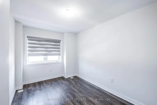 Additional image 37 of 23 Rapids Lane