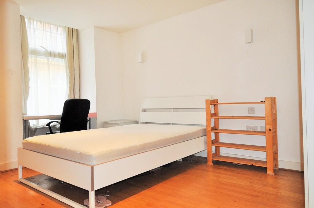 Additional image 5 of Orion Building, City Centre