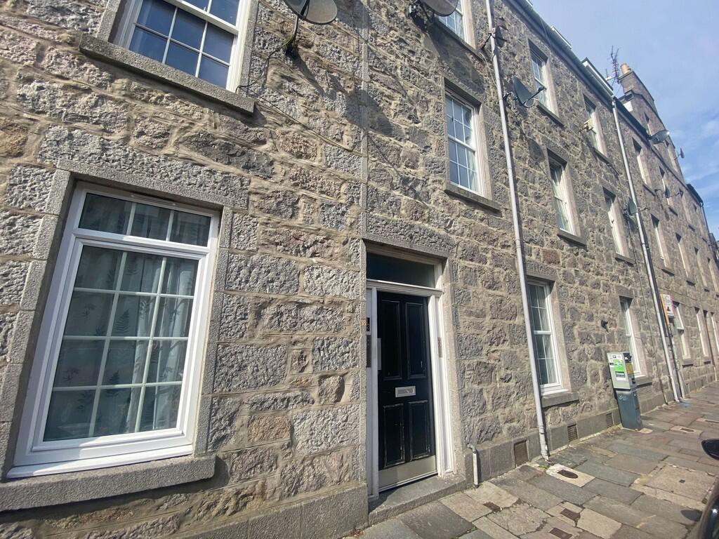 Additional image 7 of Craigie Street, Aberdeen