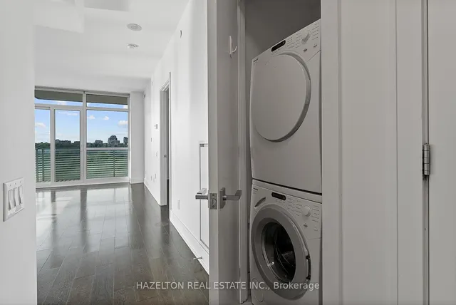 Additional image 25 of 170 Avenue Rd Unit 1605