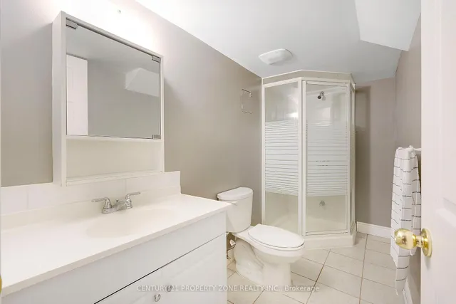 Additional image 28 of 185 Brisdale Dr