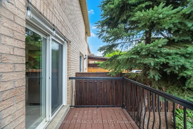 Additional image 41 of 5339 Bullrush Dr