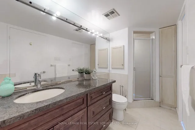 Additional image 28 of 1300 Islington Ave Unit 1004