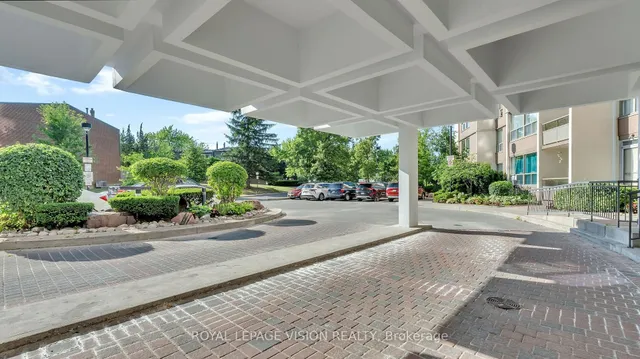 Additional image 39 of 5 Vicora Linkway Unit 801
