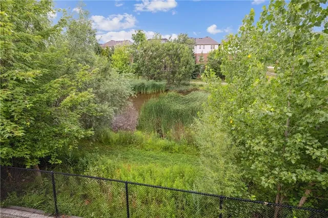 Additional image 31 of 19 Liddycoat Lane