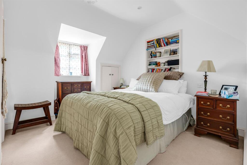 Additional image 18 of Danesbury Park Road, Welwyn