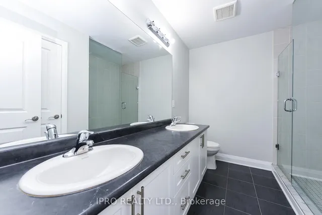 Additional image 22 of 66 Gammon Cres