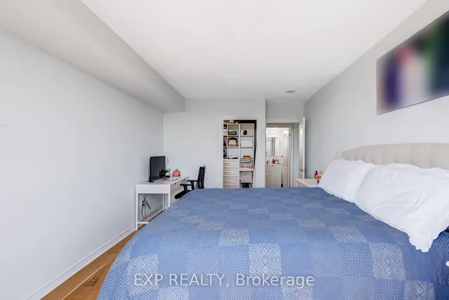 Additional image 13 of 2088 Lawrence Ave Unit 1002
