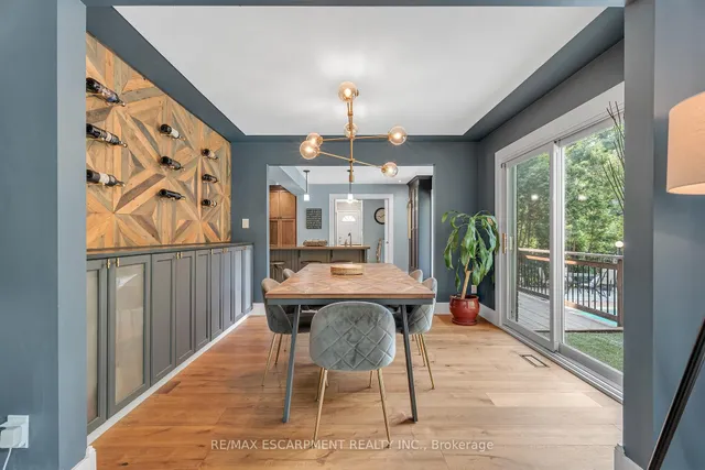 Additional image 9 of 316 Fennell Ave