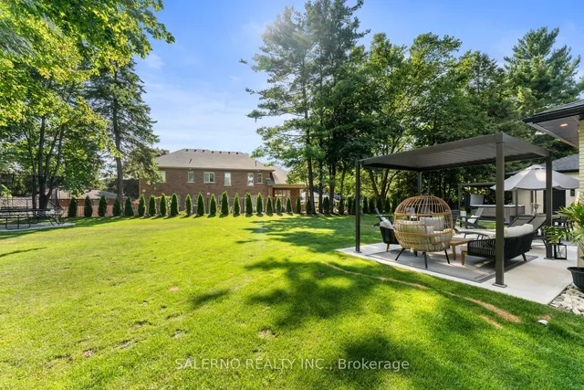 Additional image 44 of 54 East Crest