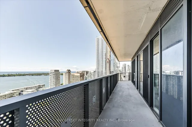 Additional image 21 of 55 Cooper St Unit 4011