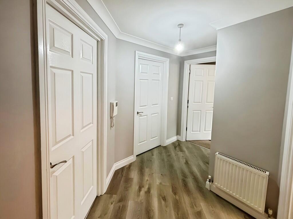 Additional image 8 of Somerset Court